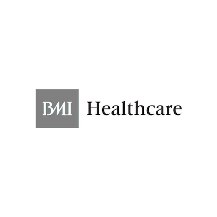 BMI Healthcare