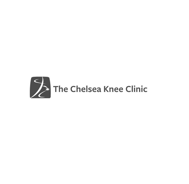 The Chelsea Knee Clinic