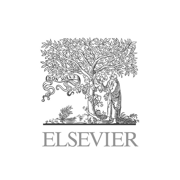 Elsevier