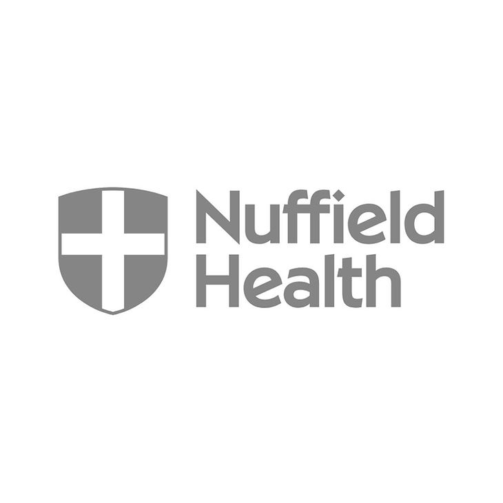 Nuffield Health