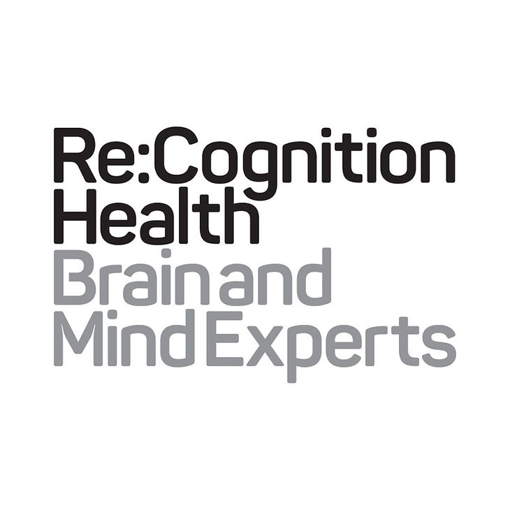 Re:Cognition Health