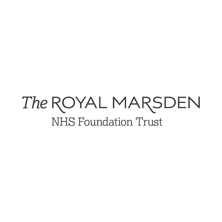 The Royal Marsden