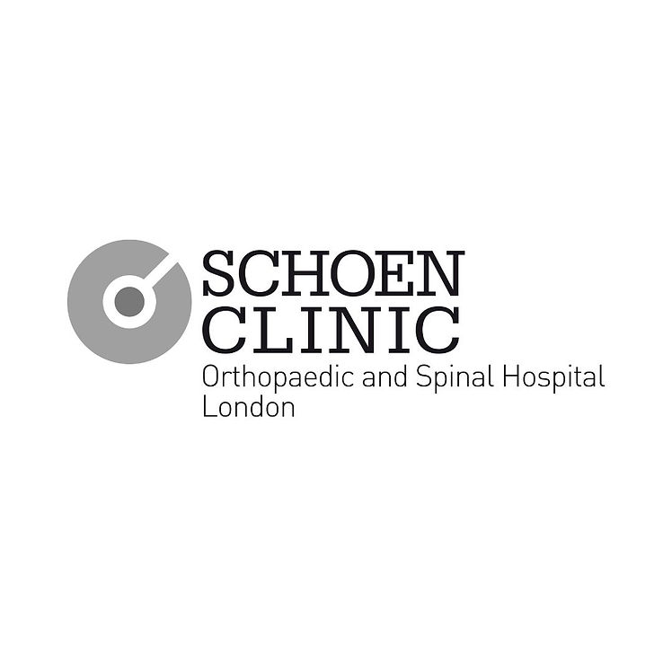 Schoen Clinic