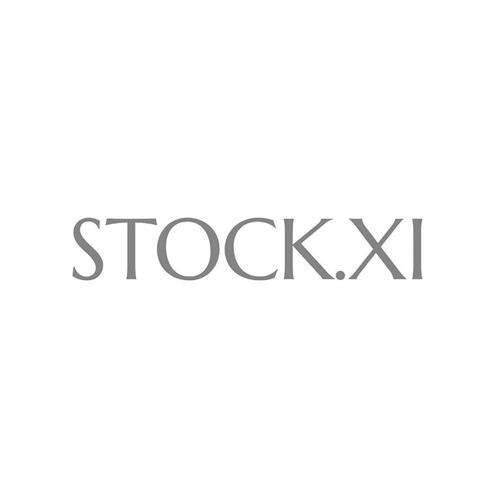 Stock.XI